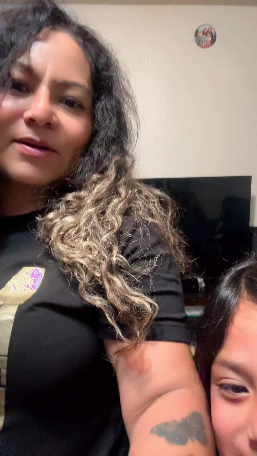 @China | La Coste&ntilde;a 🦋