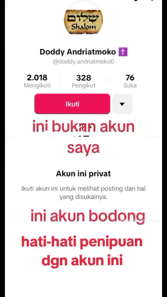 @Doddy Andriatmoko