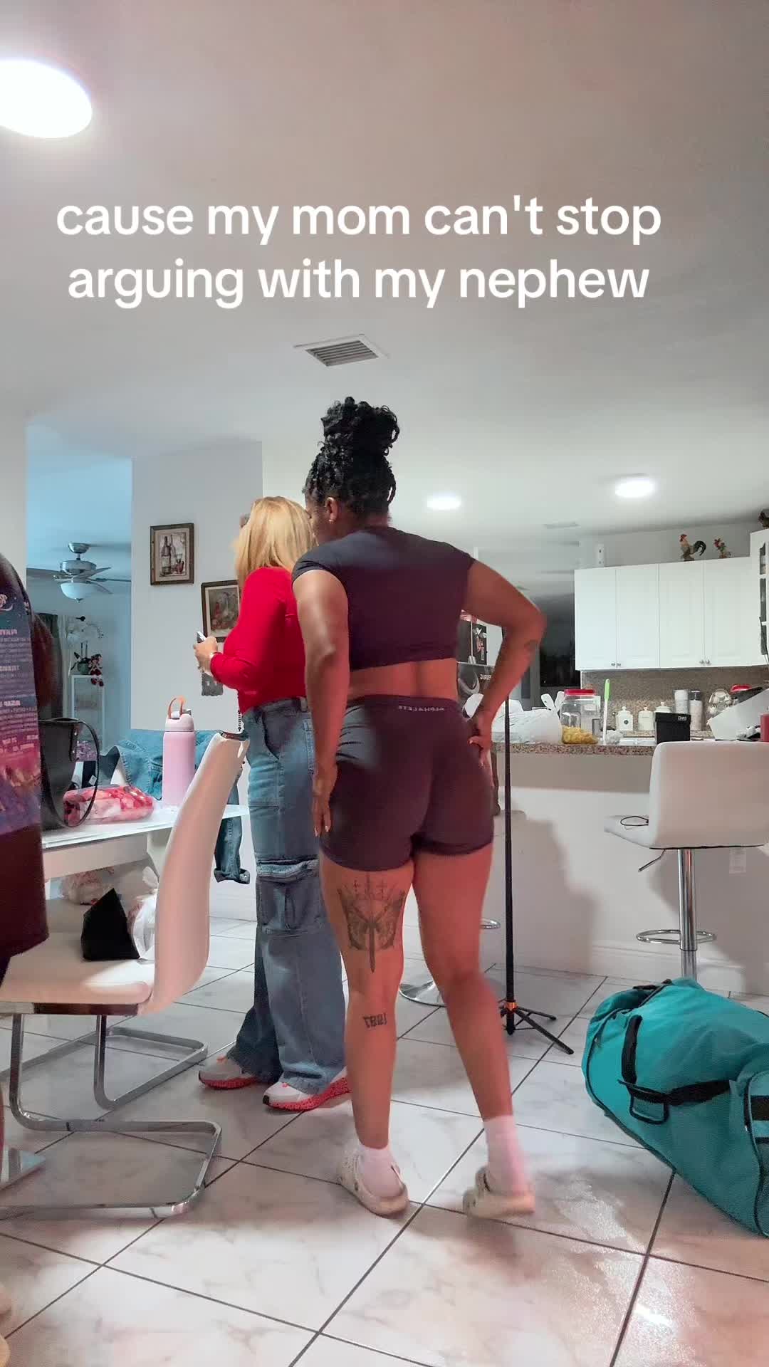 @Ana