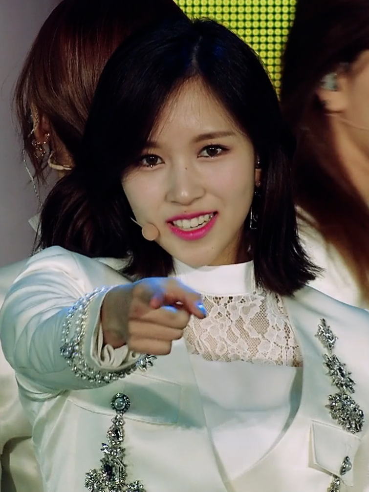 @twicezada⭐️
