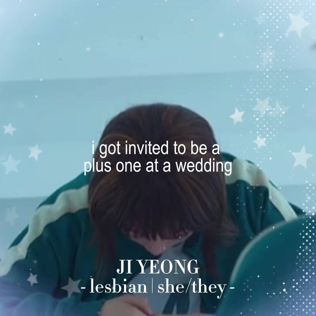 @𐔌՞𝓜 &sup1;&sup2;⁵ &sup2;⁴⁰‧₊˚ &sdot; 🐇