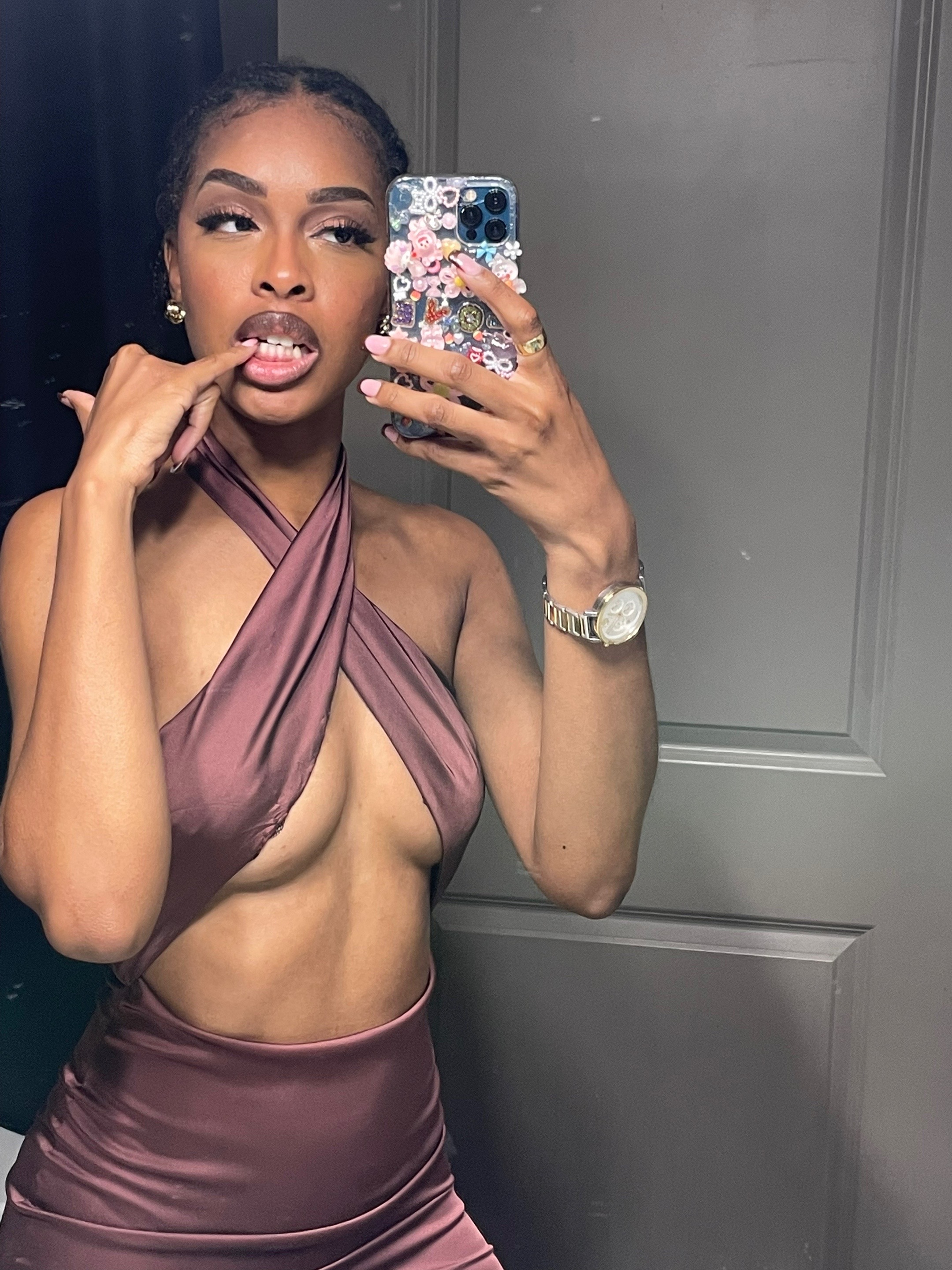 @iamcinnamonwilliams
