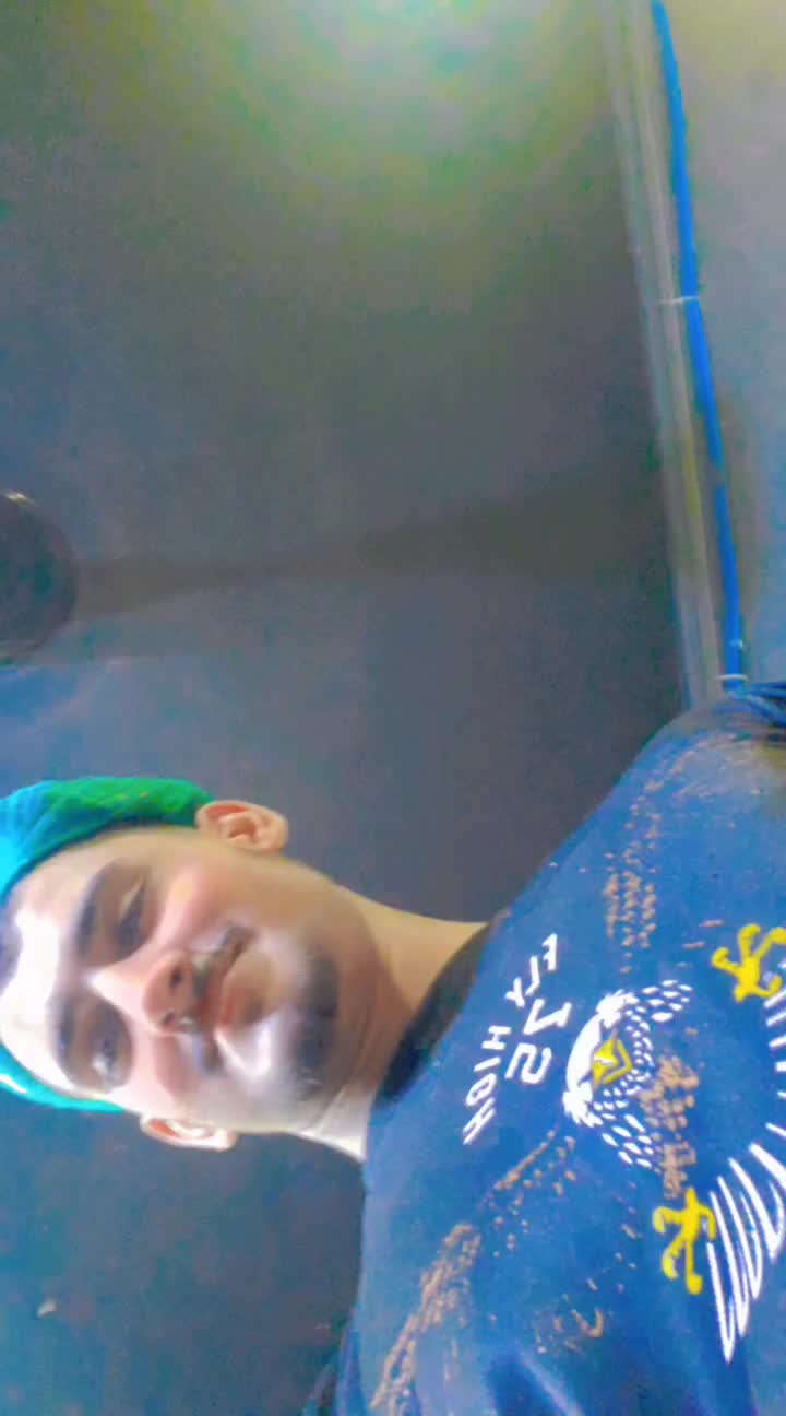 @Zohaib Afzal