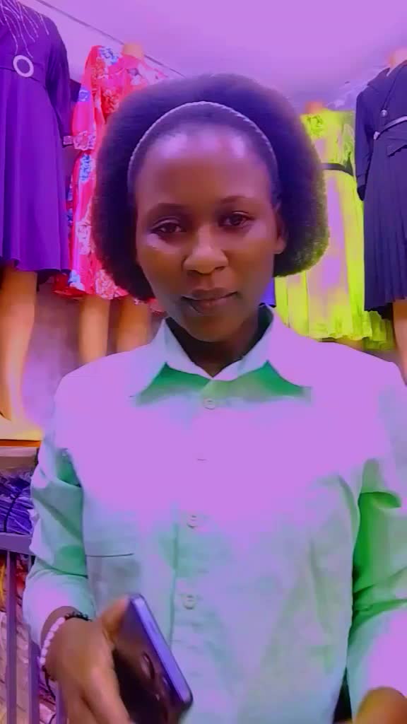 @user4403972901583nangobi Brend