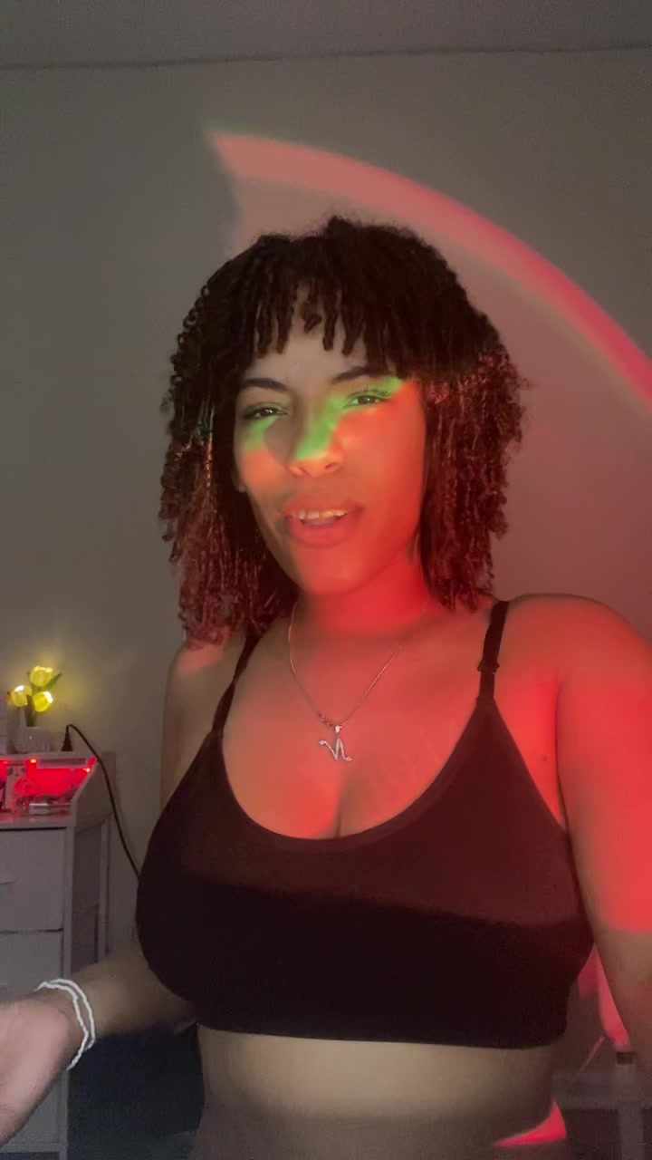 @🌷🫧𝑅𝒾𝓏𝒾𝓉𝑜𝓈🫧🌷