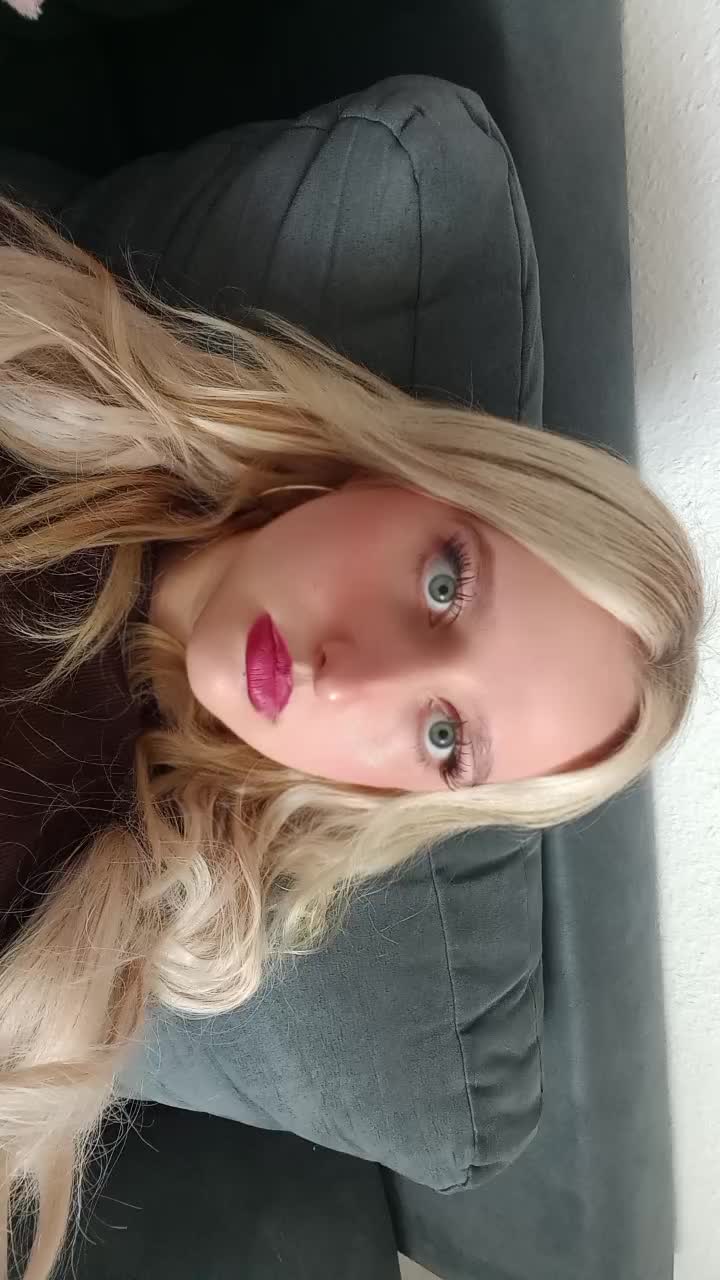 @jasmina🎀