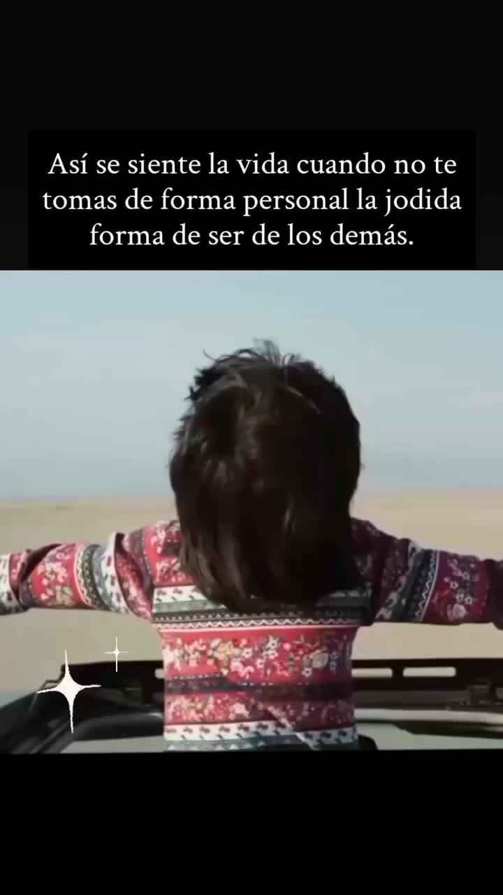 @Joana_LoTR