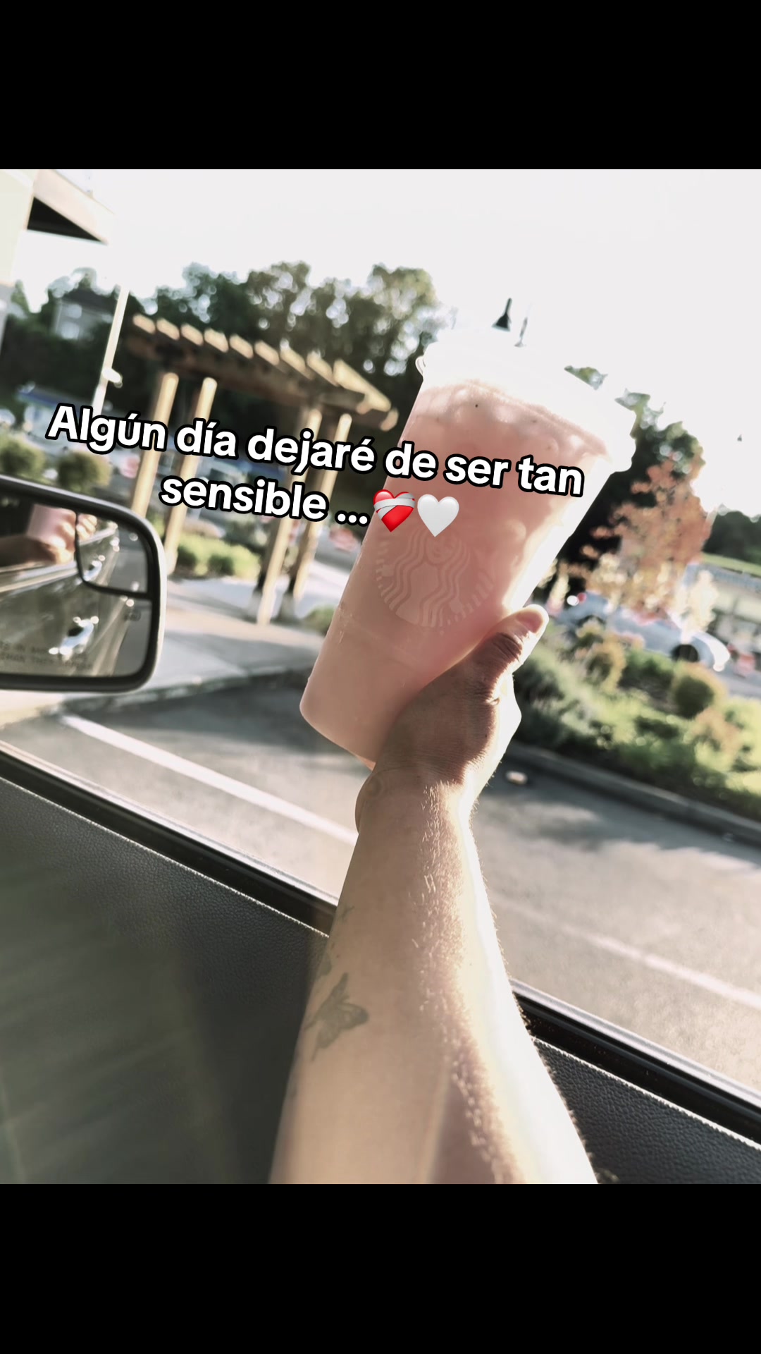 @Niky💔🥹🕊️
