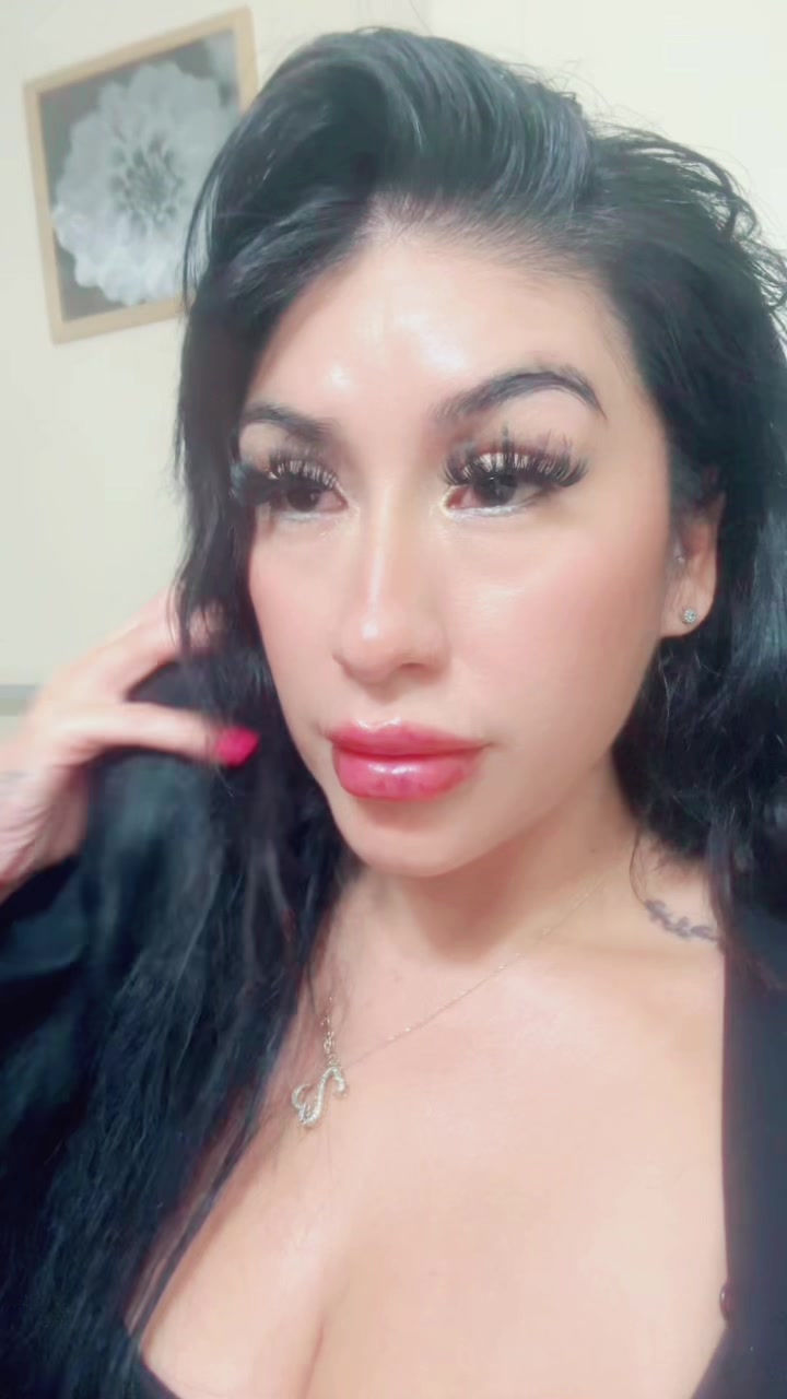 @simplyme777