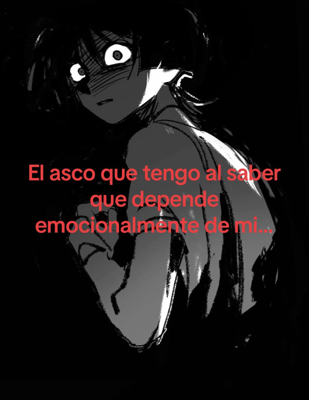 @𝑻𝒔𝒖𝒌𝒂𝒔𝒂 || 𝑻𝑩𝑯𝑲