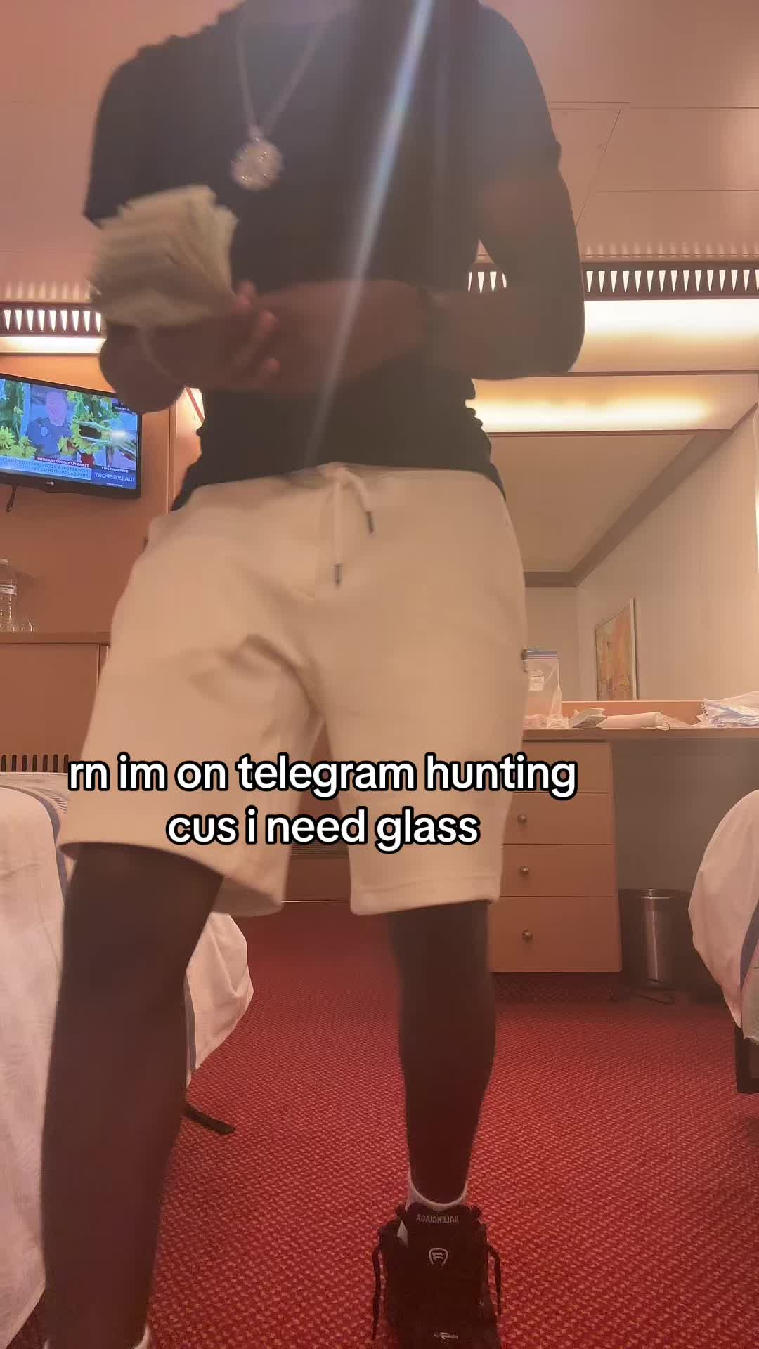 @luhjayo