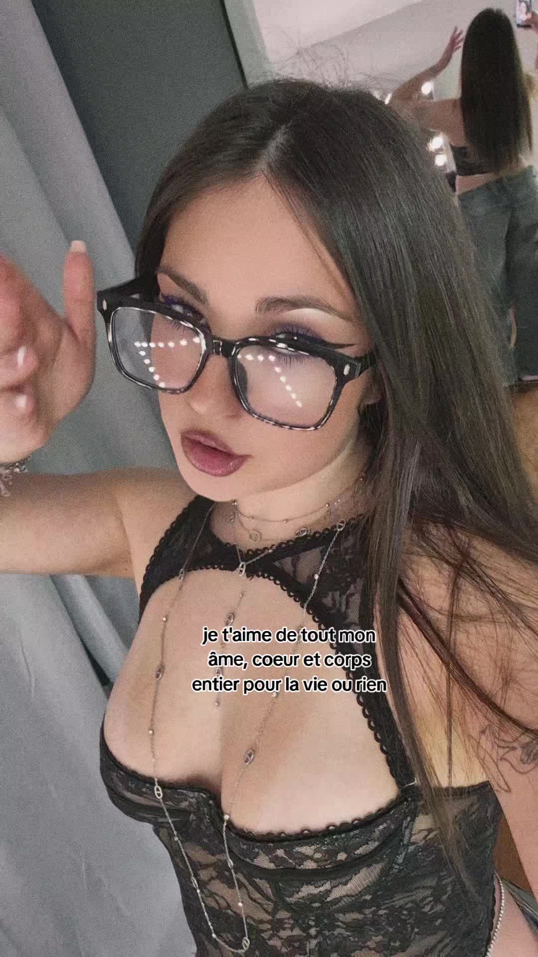 @♡