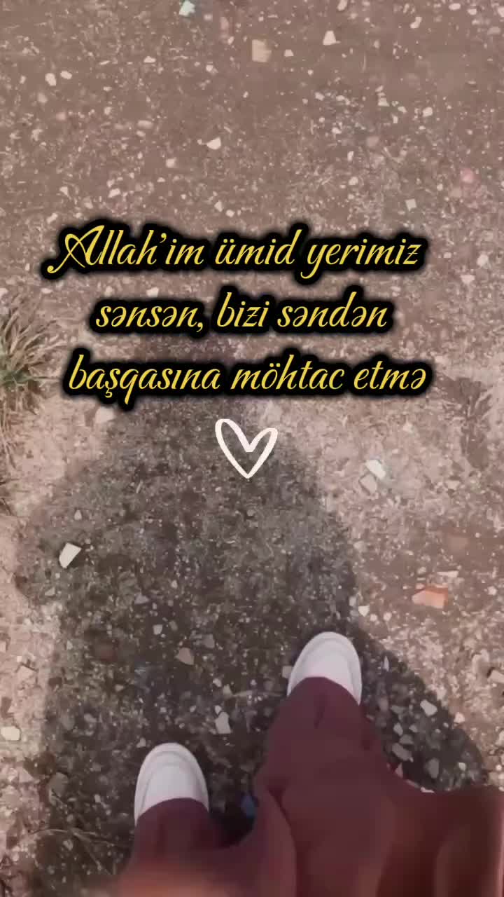 @🕋HuZuRuM🕋