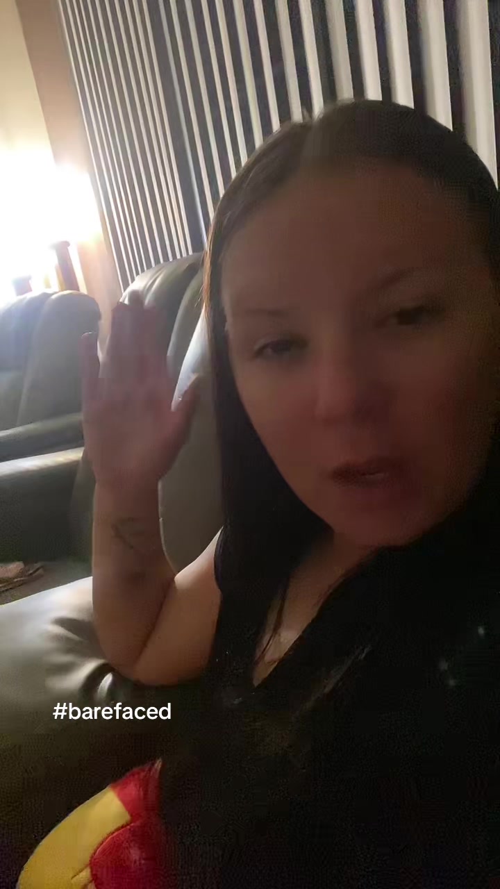 @Sophiee
