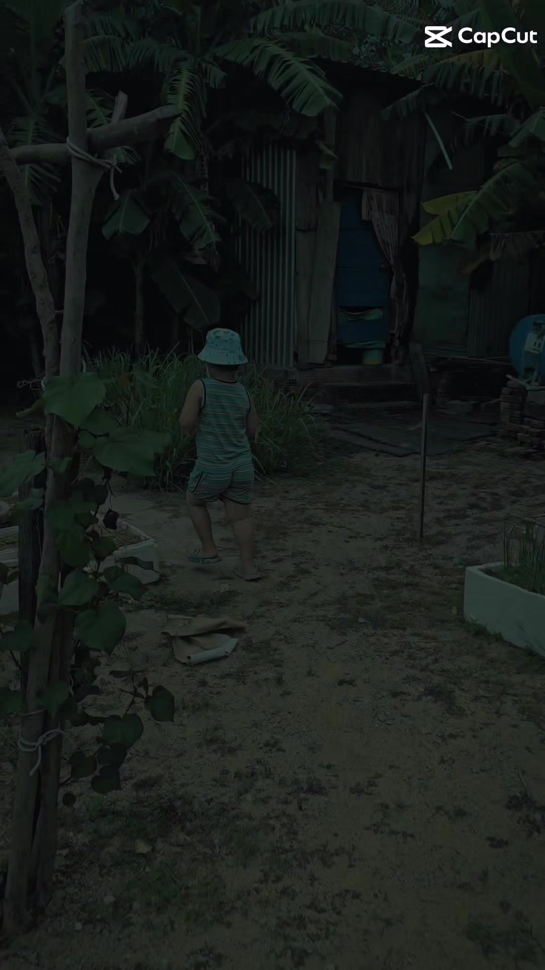 @Cung bọ cạp