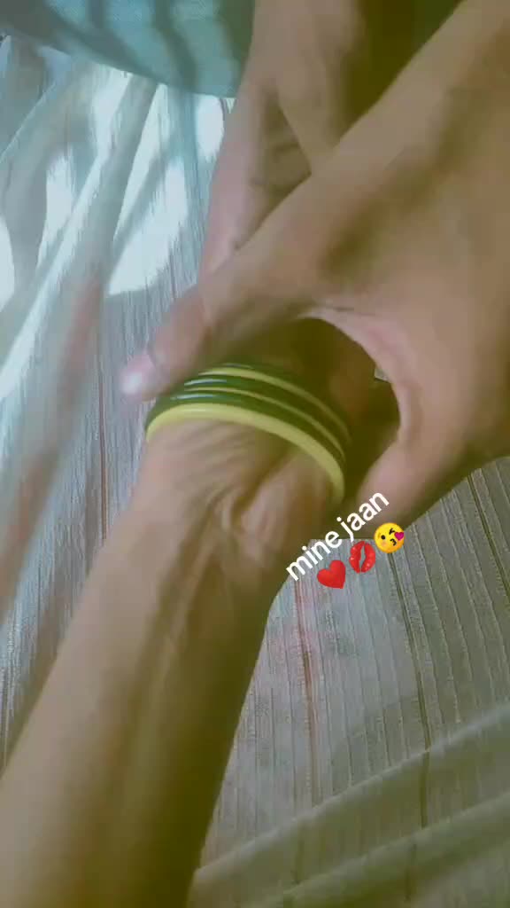 @💞 love you 💞