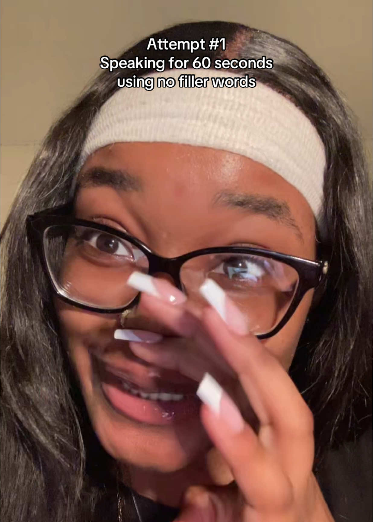@Naomi🐒