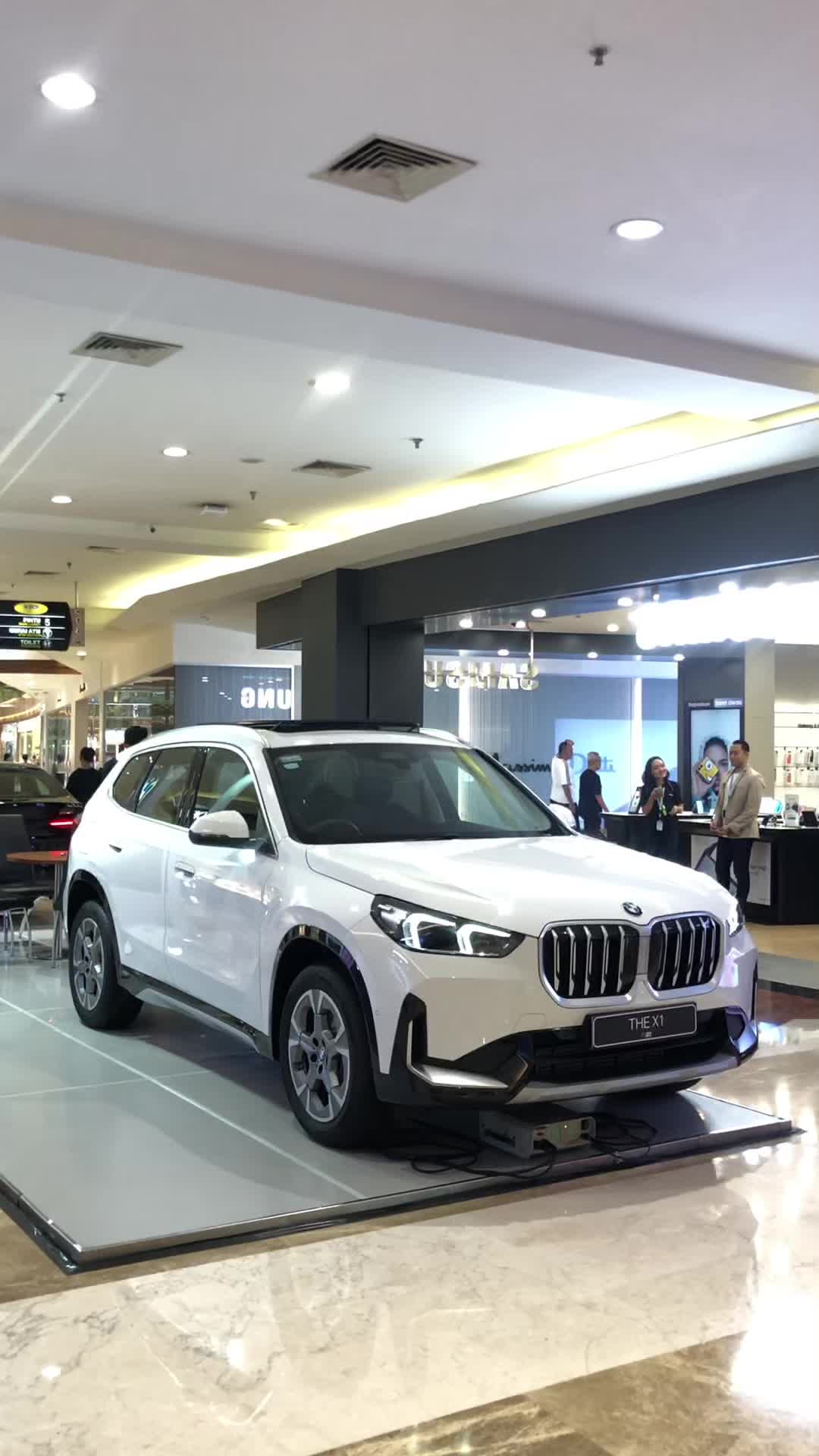 @HELMI TUNAS BMW