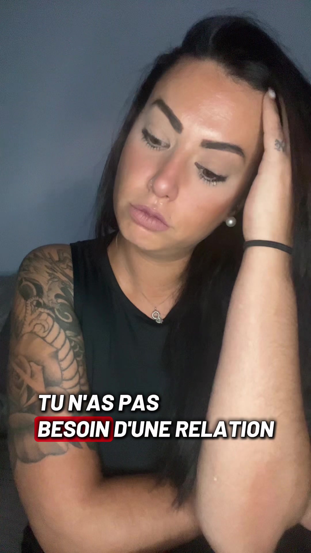 @Queen.P👑&hearts;️💄💅🏼