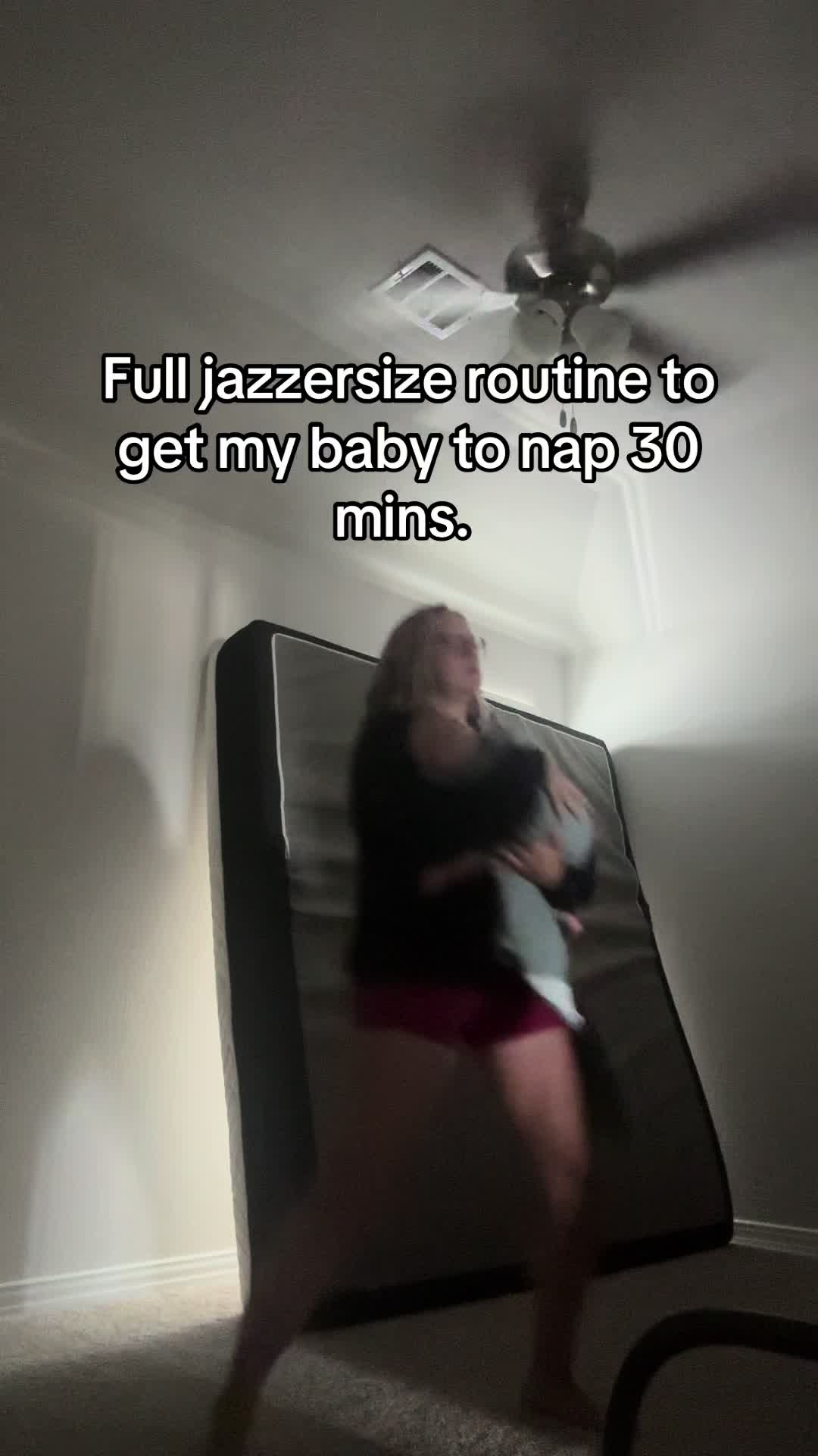 @reannasiegrist