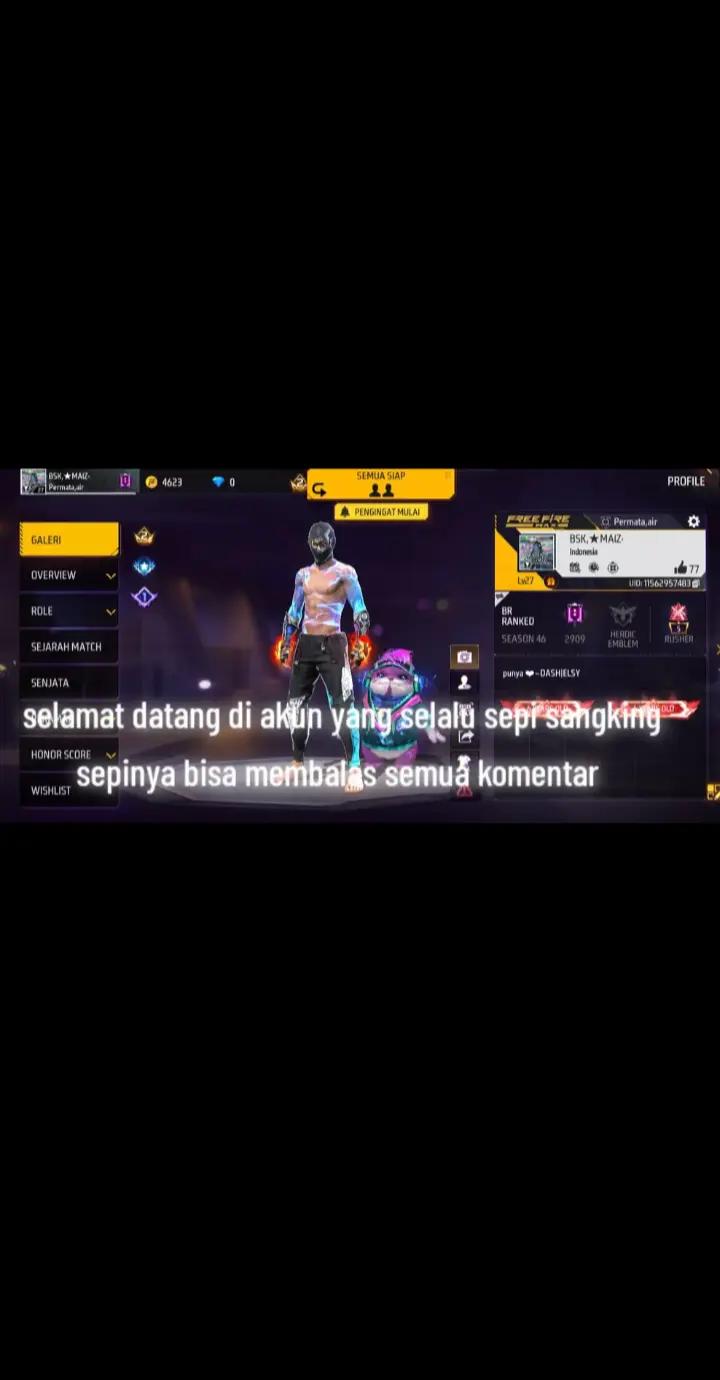 @Story'sad🥀🤡