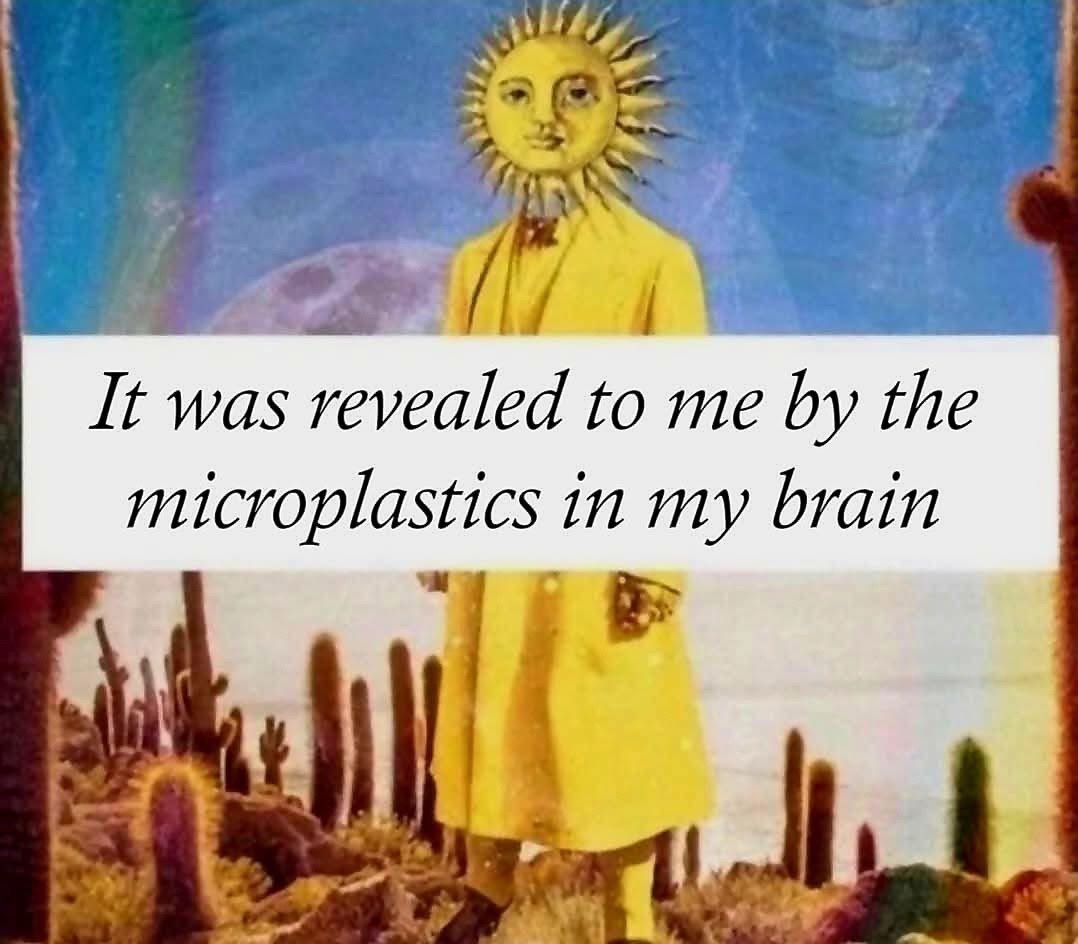 @BrandonXV