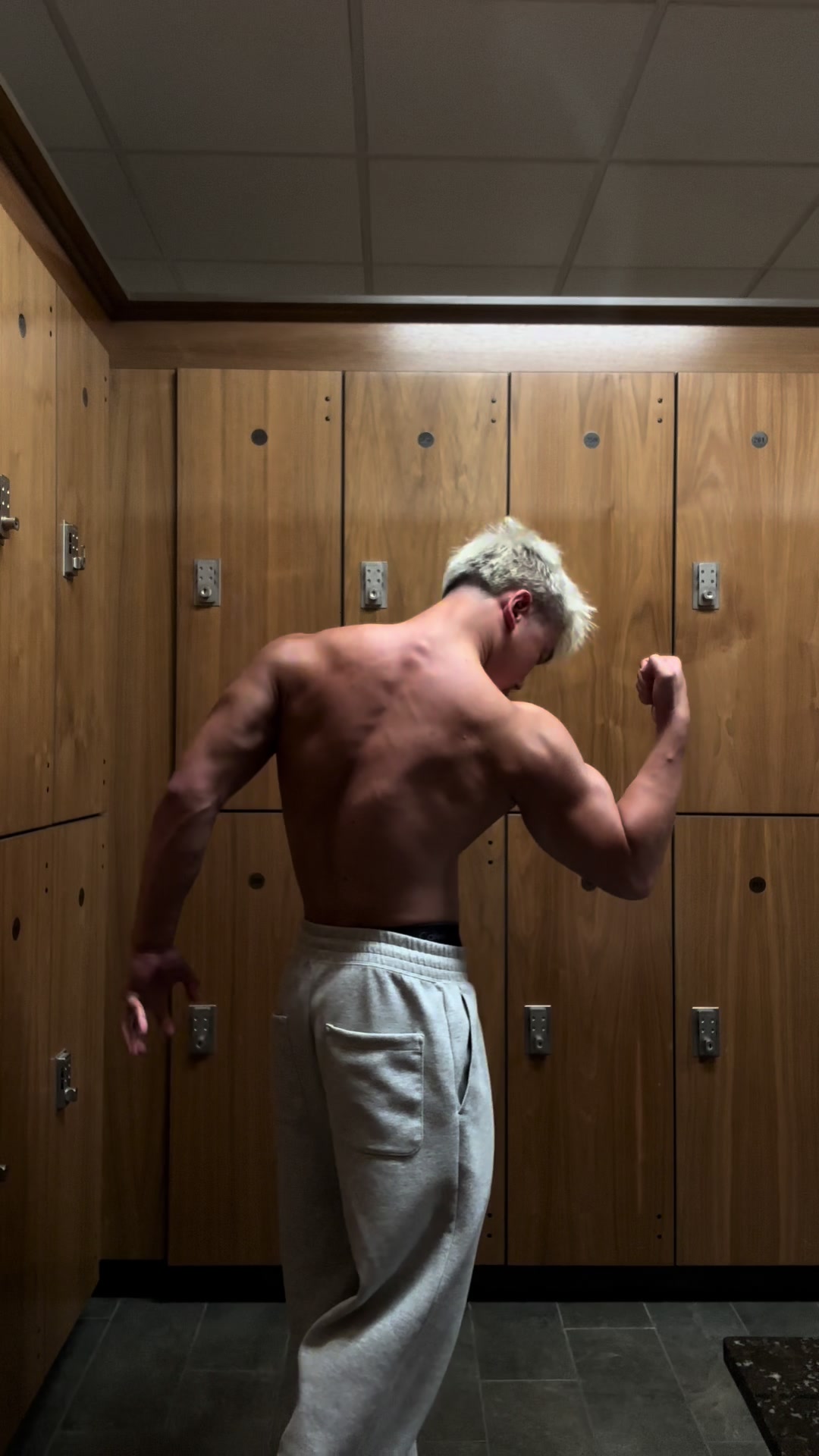@dattylifts