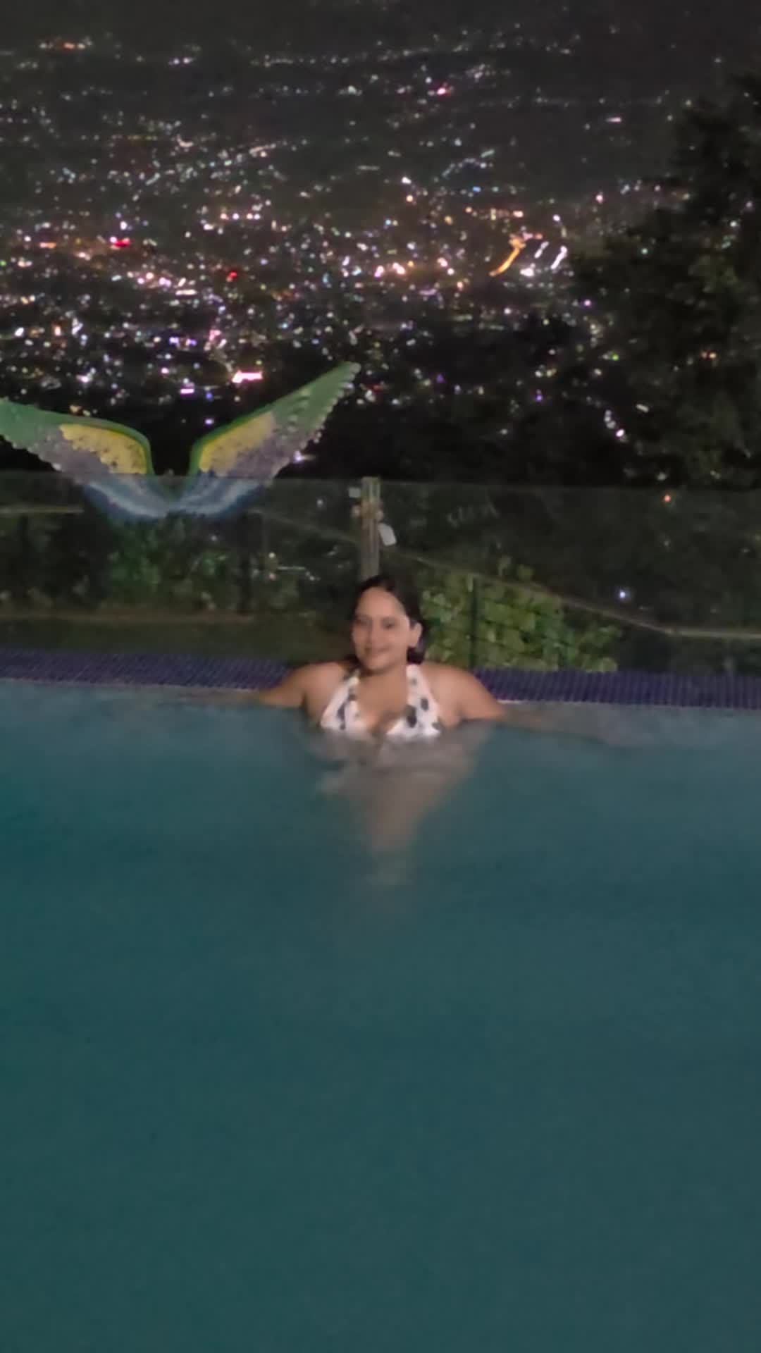 @sadrisha kharel