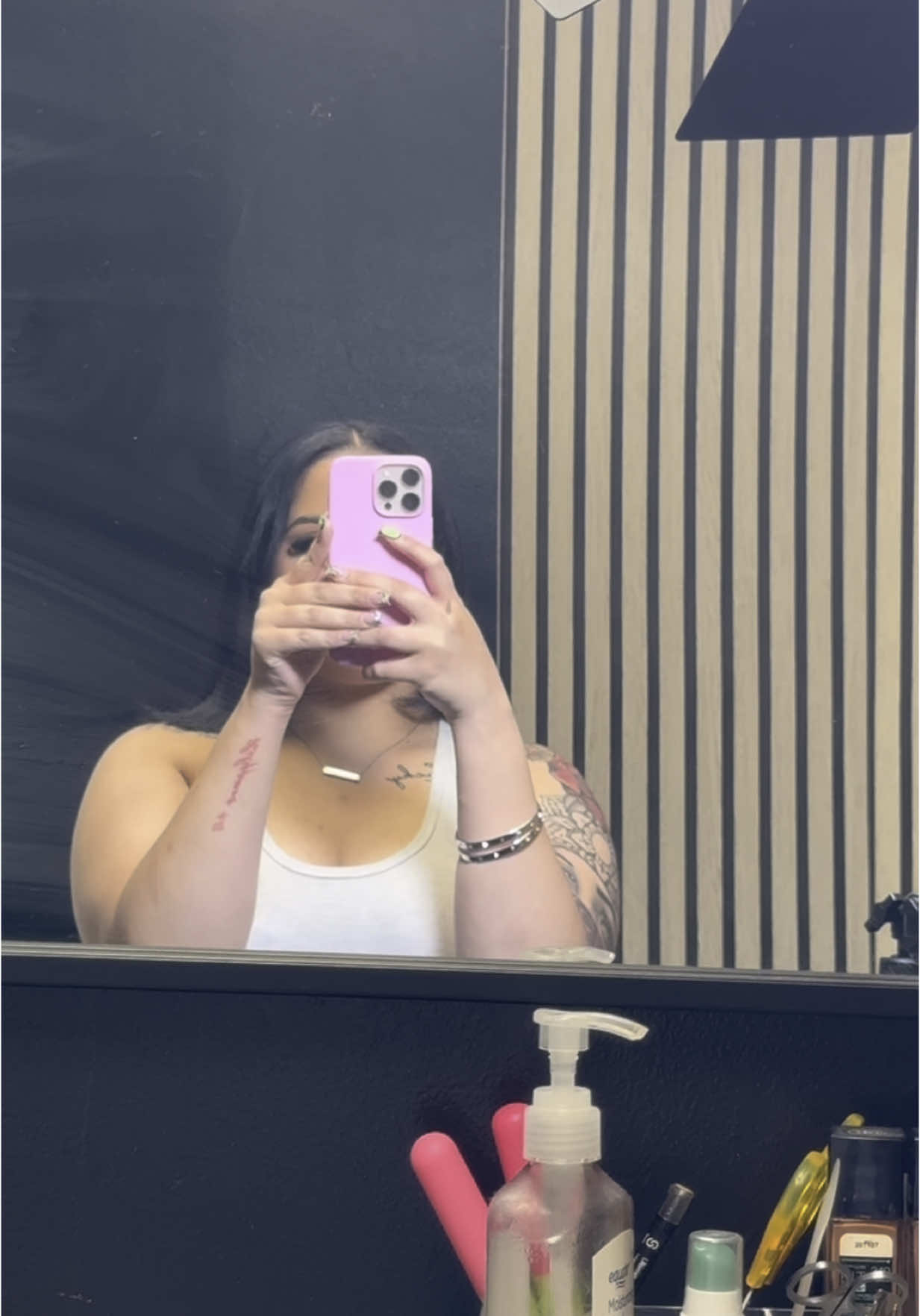 @Tiara Paij 🦋