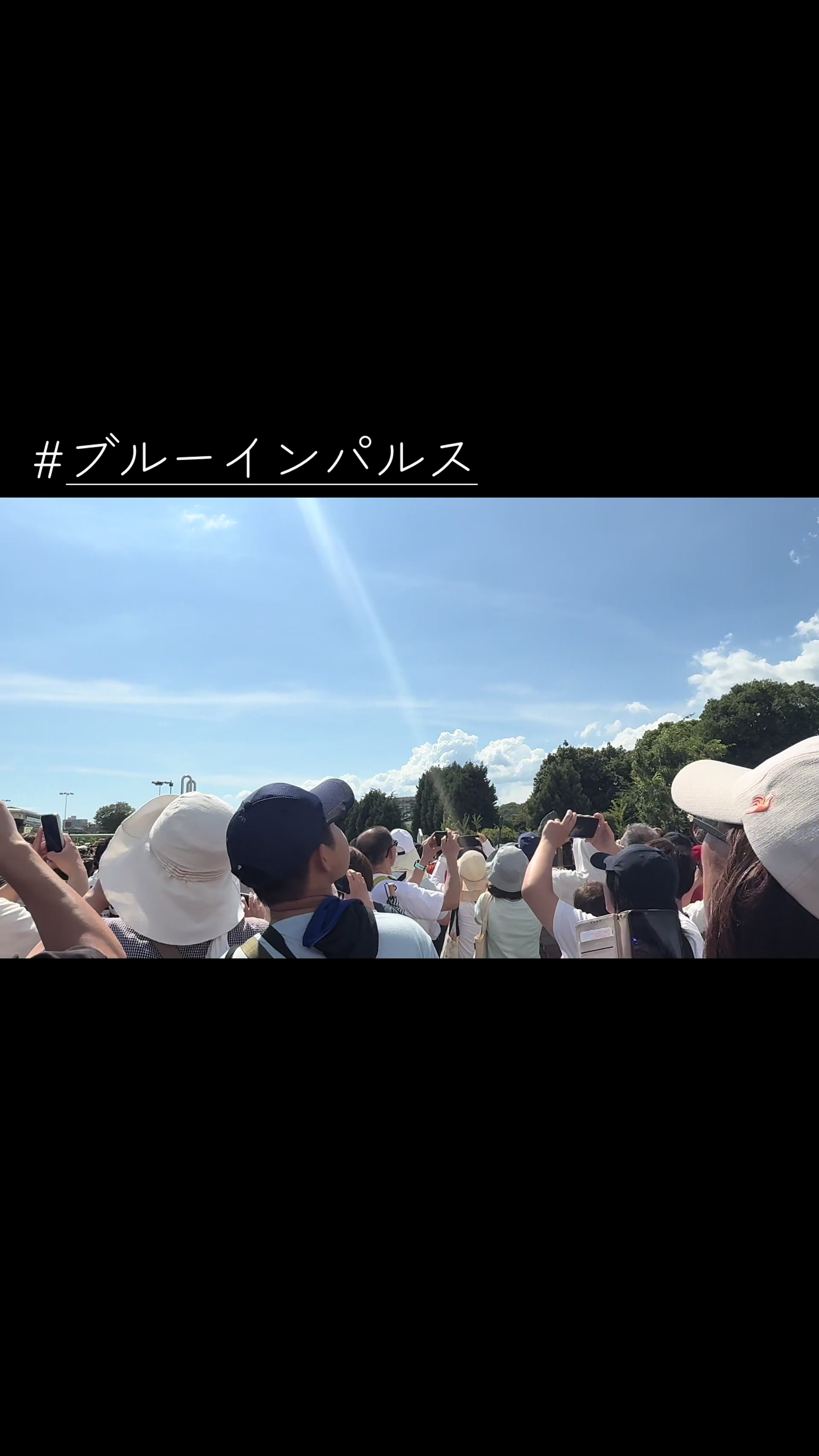 @🐮💋🍒なつみ46🍒🐮💋