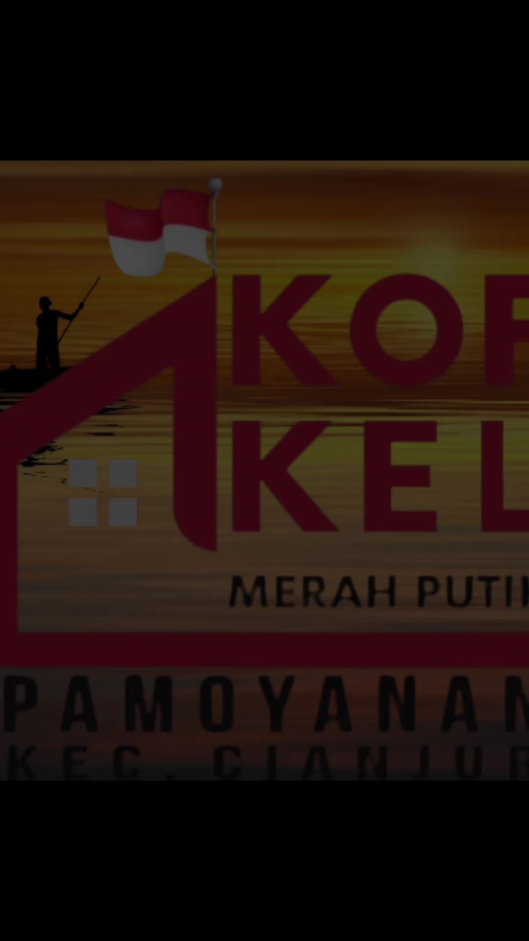 @KKMP PAMOYANAN CIANJUR