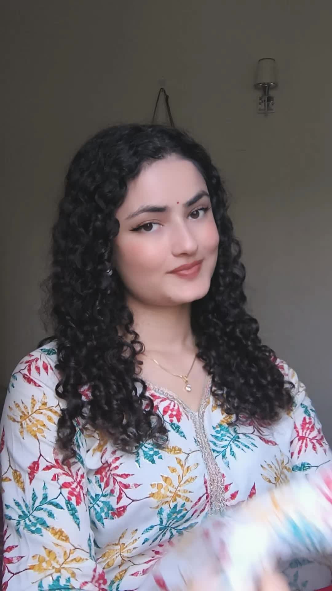 @akshyata❤️