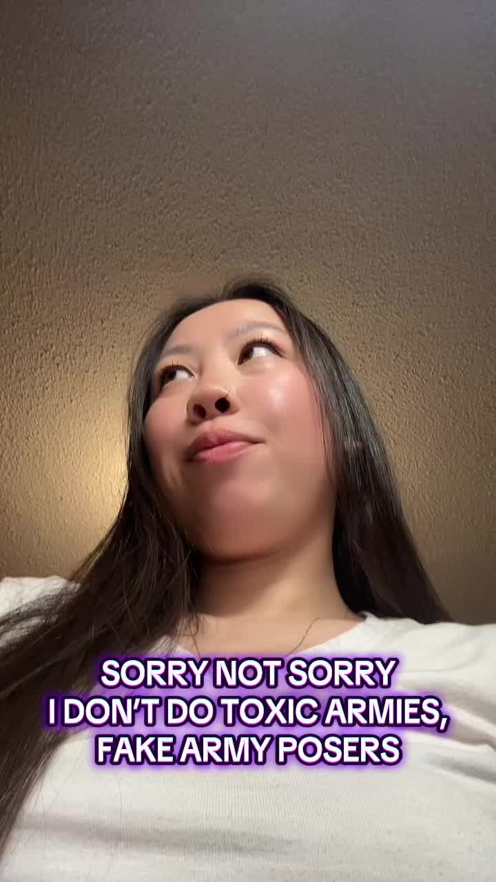 @꧁&bull;⊹n&alpha;ncч⁷⊹&bull;꧂