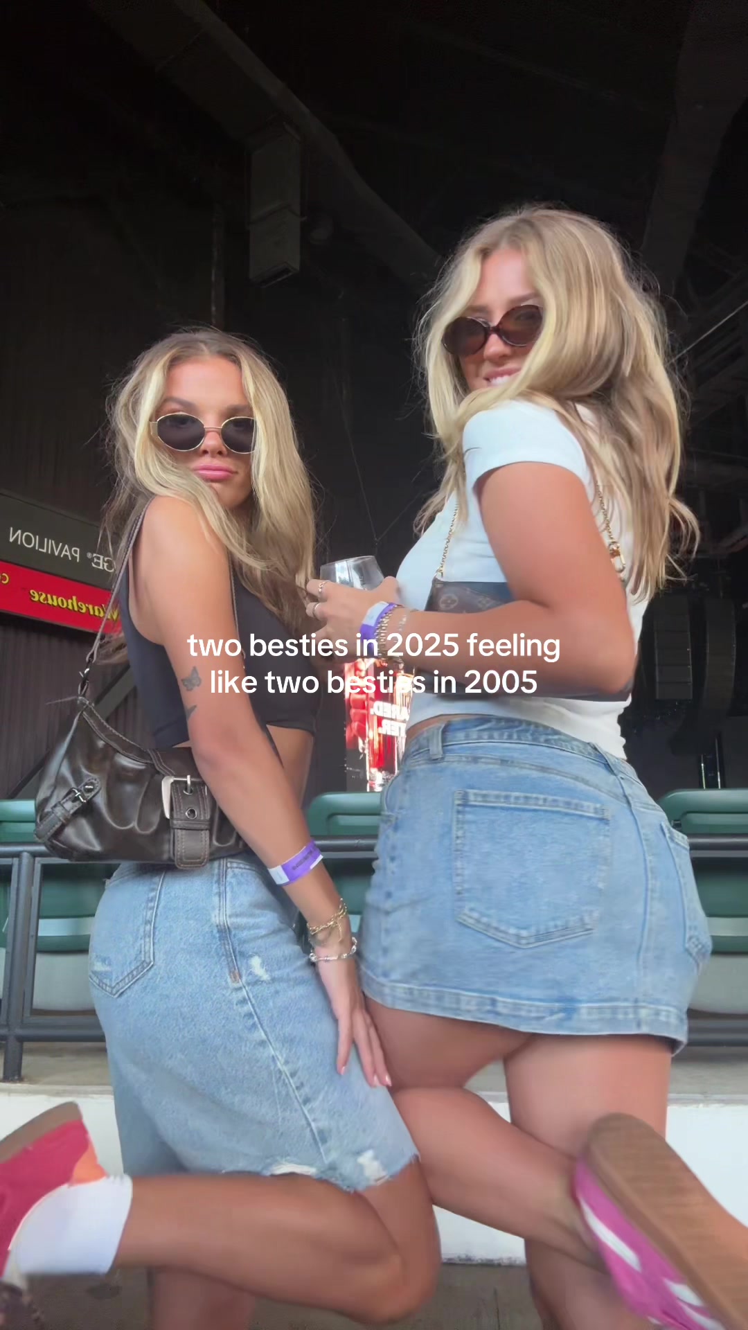 @ISABELLA RYAN
