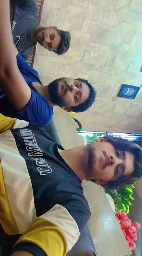 @Zohaib Afzal