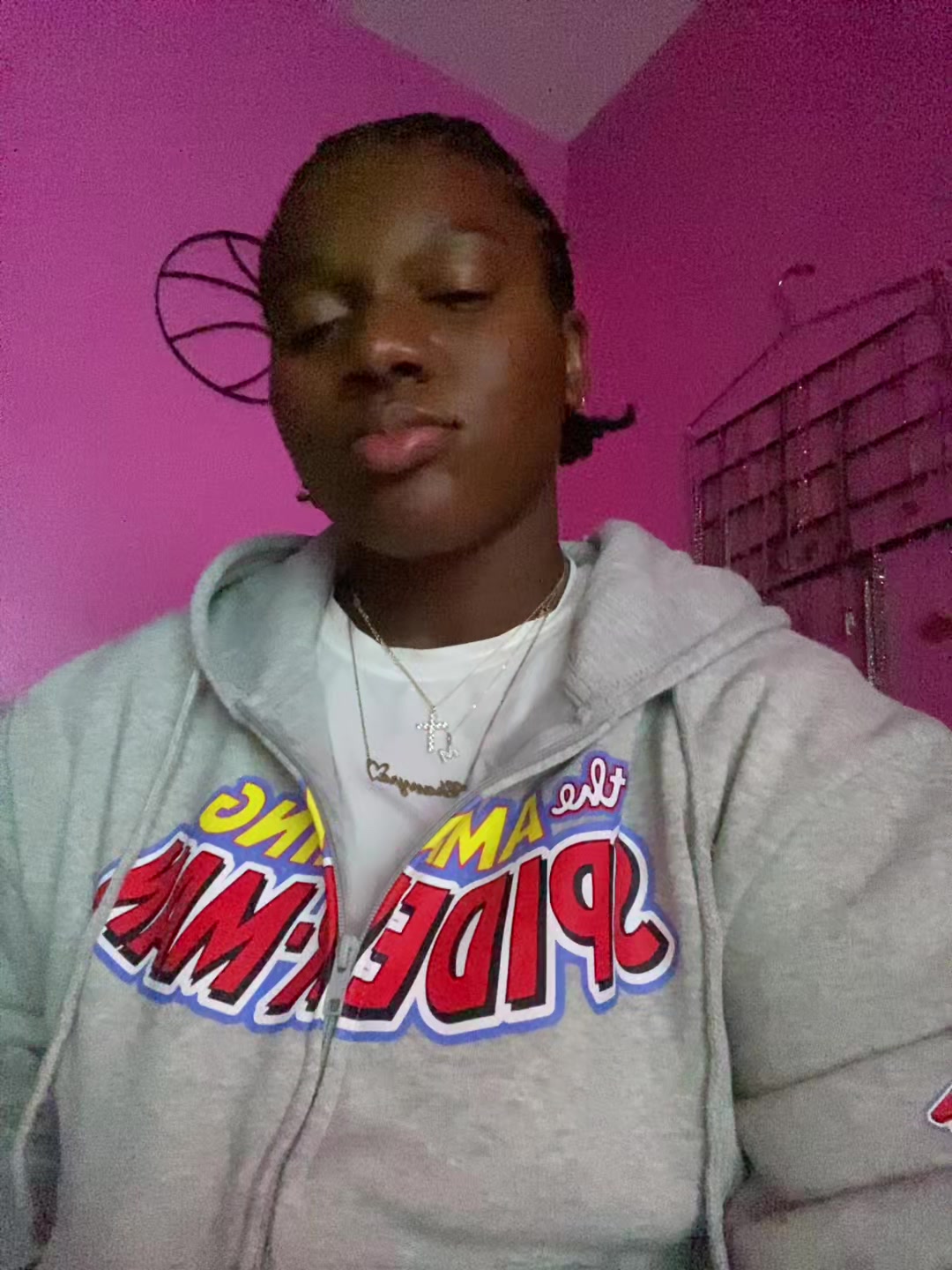 @madss 🕴🏾 .