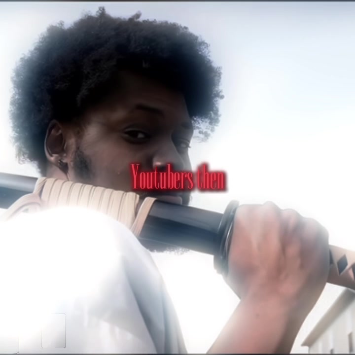 @𝕷𝖚𝖐𝖆 &spades;️