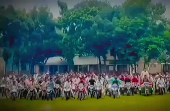 @Rajebul Hasan Khokon