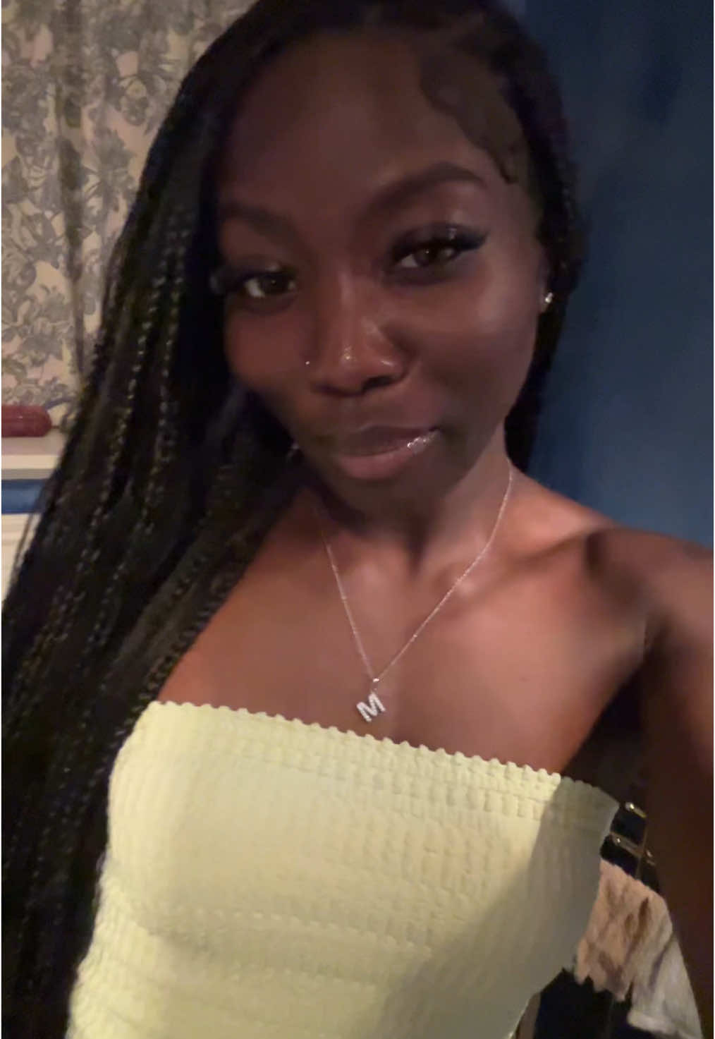 @mackthanggg