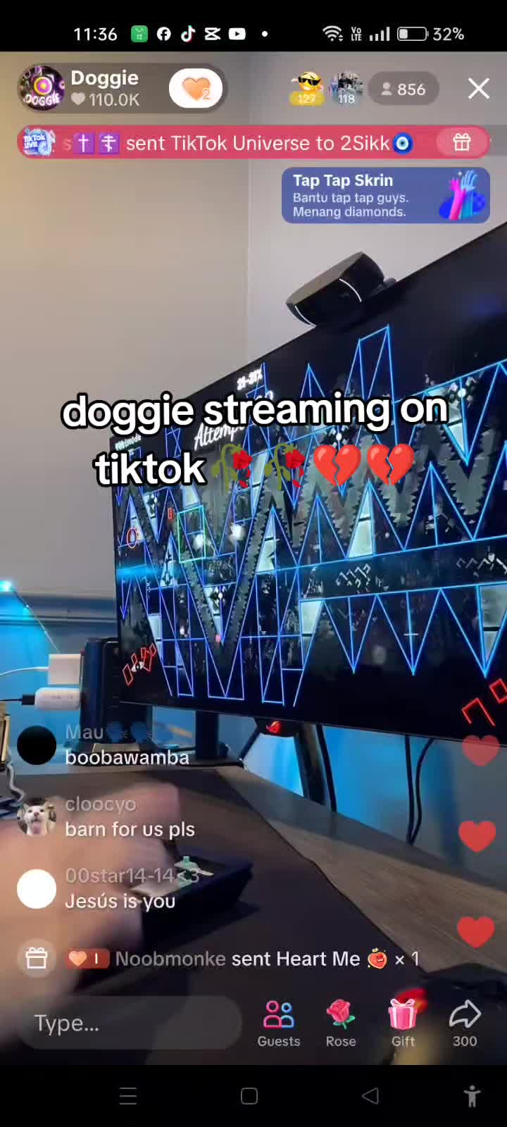 @pocoyomickey_2