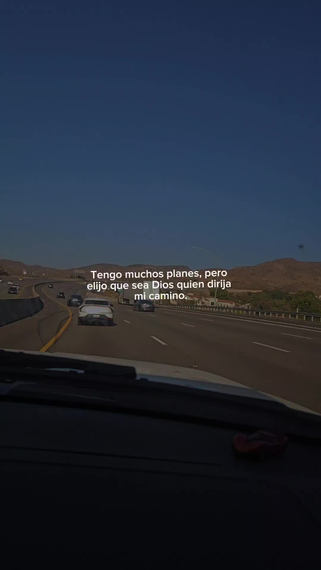 @๐*Luis*๐