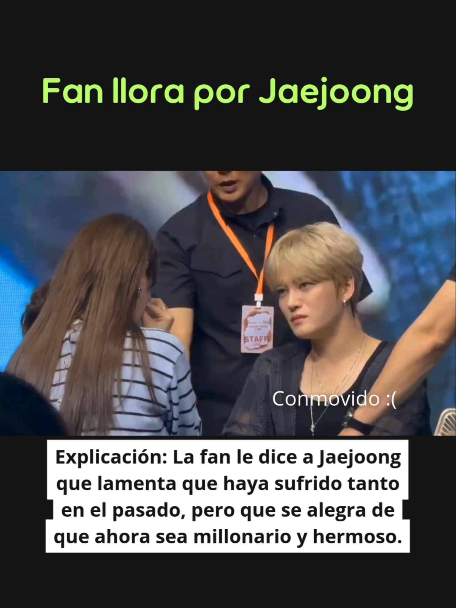 @Jane 💚