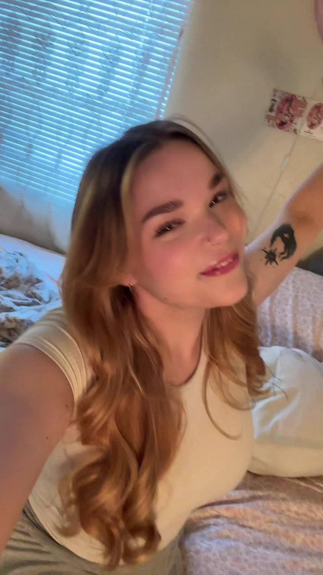 @mikyla