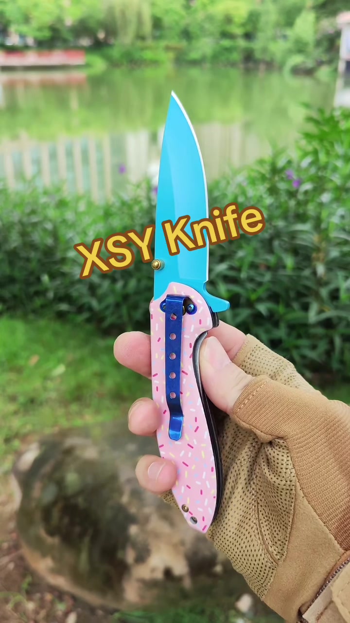 @XSY