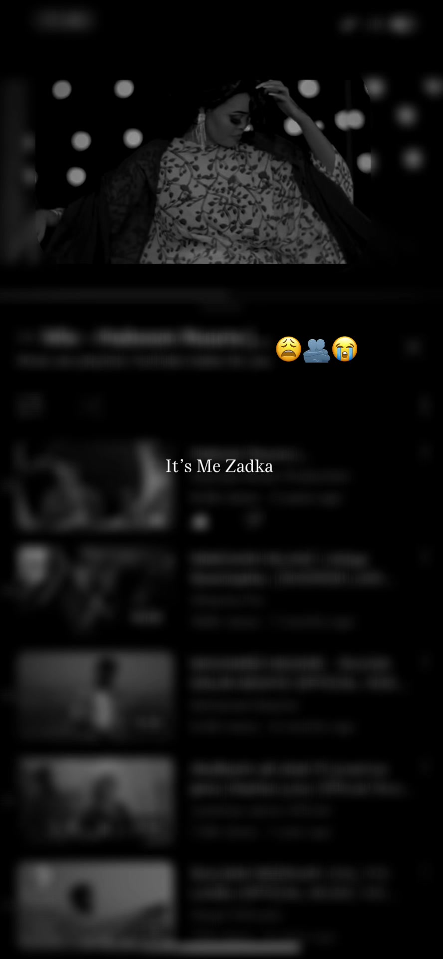 @Zadka.Lyrics🔥