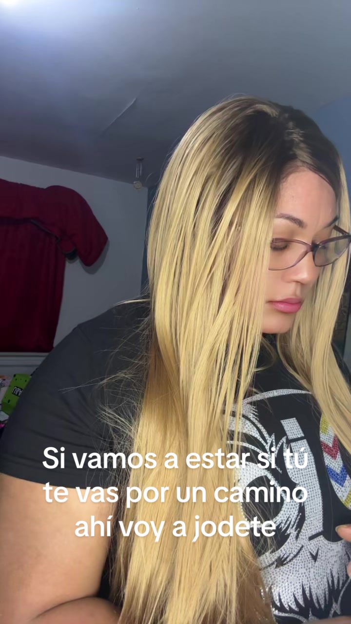 @Fior V&aacute;squez