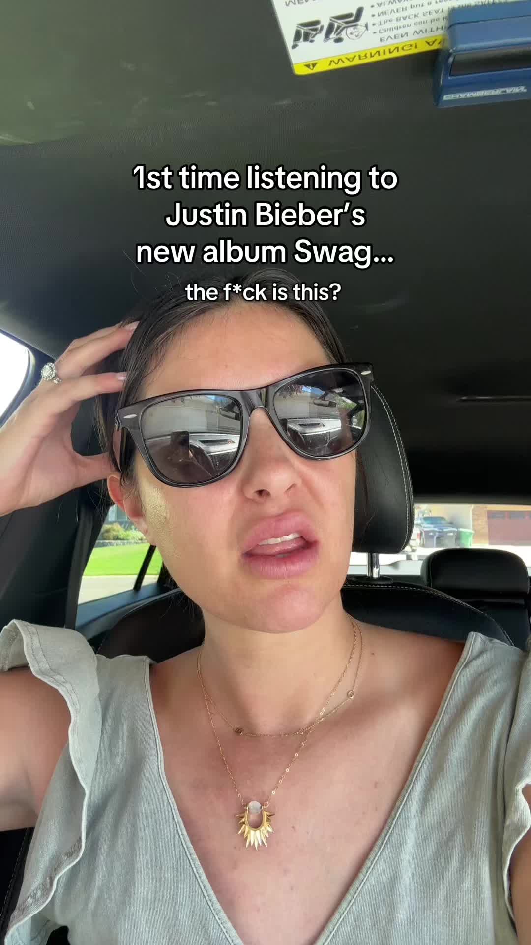 @catherinetaylor.radio
