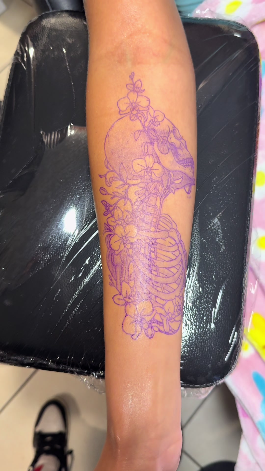 @inkxdemon