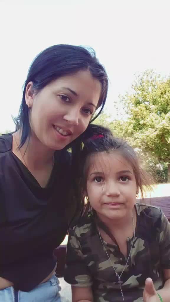 @Nicoleta Maya Cepreaga