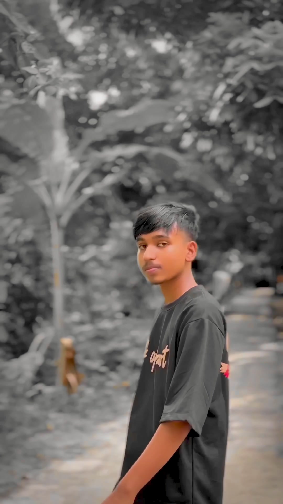 @⚡️_𝗠𝗢𝗕𝗔𝗥𝗔𝗞_ ❶𝗠 _ 🗿